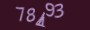 validcode