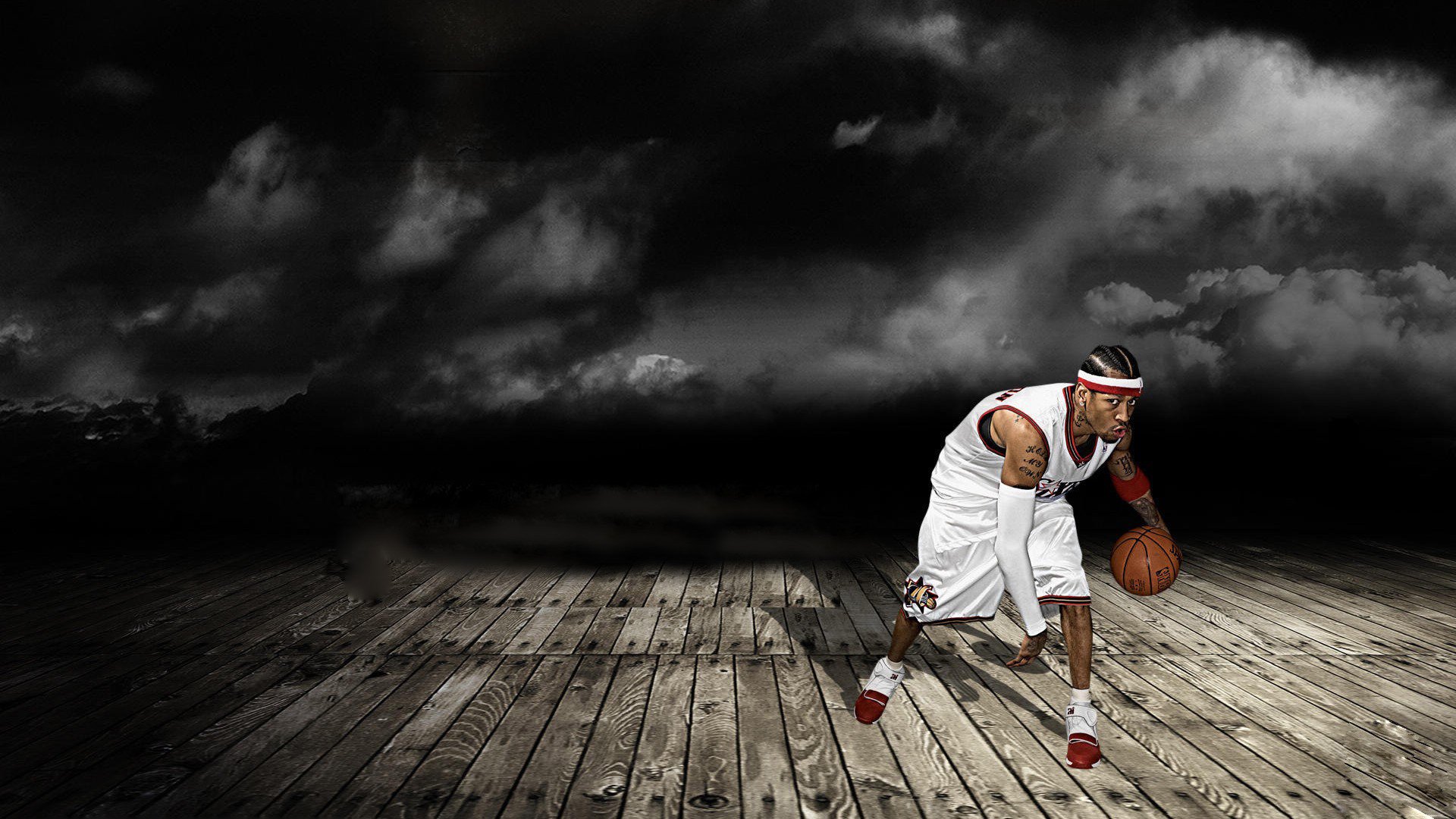 kaiyun入口-都灵之夜，尤文图斯帽子戏法羞辱巴萨，后防线溃不成军成筛子，都灵之夜，尤文图斯帽子戏法羞辱巴萨，后防线溃不成军