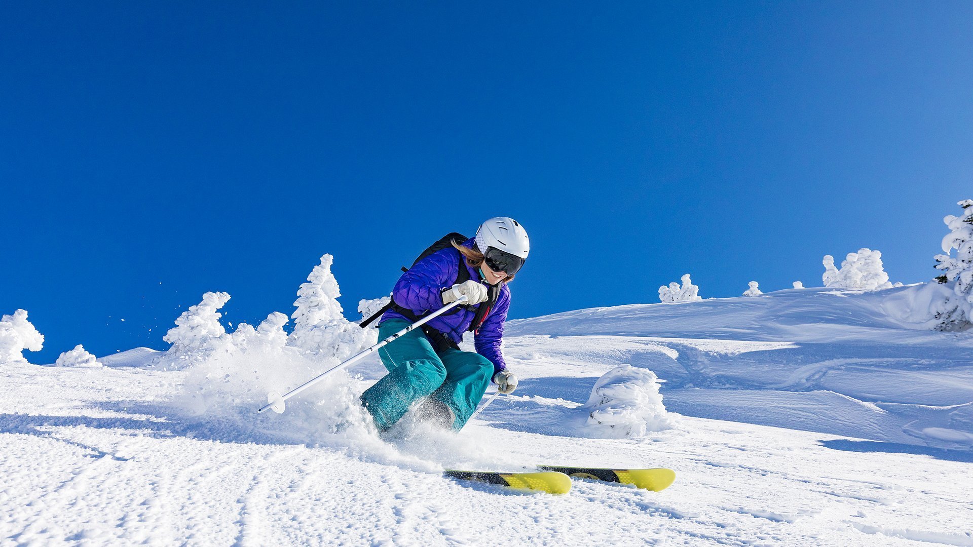 kaiyun-战术奏效！尤文图斯双翼齐飞压制拜仁整场无力还手，战术奏效！尤文图斯双翼齐飞压制拜仁整场无力还手